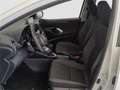 Toyota Yaris 125 S-Edition - thumbnail 12