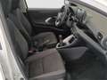 Toyota Yaris 125 S-Edition - thumbnail 6