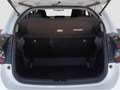 Toyota Yaris 125 S-Edition - thumbnail 10