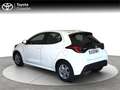 Toyota Yaris 125 S-Edition - thumbnail 2