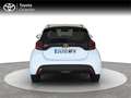 Toyota Yaris 125 S-Edition - thumbnail 4