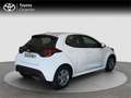 Toyota Yaris 125 S-Edition - thumbnail 18