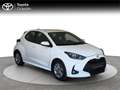 Toyota Yaris 125 S-Edition - thumbnail 19