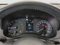 Toyota Yaris 125 S-Edition - thumbnail 14