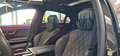 Mercedes-Benz S 580 e Lang AMG-Line 1-Hand Aut. *Head-up*Pano*360°*Luf Schwarz - thumbnail 26