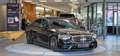 Mercedes-Benz S 580 e Lang AMG-Line 1-Hand Aut. *Head-up*Pano*360°*Luf Schwarz - thumbnail 3