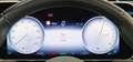 Mercedes-Benz S 580 e Lang AMG-Line 1-Hand Aut. *Head-up*Pano*360°*Luf Schwarz - thumbnail 13
