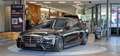 Mercedes-Benz S 580 e Lang AMG-Line 1-Hand Aut. *Head-up*Pano*360°*Luf Schwarz - thumbnail 1