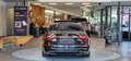 Mercedes-Benz S 580 e Lang AMG-Line 1-Hand Aut. *Head-up*Pano*360°*Luf Schwarz - thumbnail 8