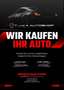 Mercedes-Benz S 580 e Lang AMG-Line 1-Hand Aut. *Head-up*Pano*360°*Luf Schwarz - thumbnail 35
