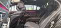 Mercedes-Benz S 580 e Lang AMG-Line 1-Hand Aut. *Head-up*Pano*360°*Luf Schwarz - thumbnail 24