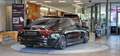 Mercedes-Benz S 580 e Lang AMG-Line 1-Hand Aut. *Head-up*Pano*360°*Luf Schwarz - thumbnail 7