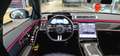 Mercedes-Benz S 580 e Lang AMG-Line 1-Hand Aut. *Head-up*Pano*360°*Luf Schwarz - thumbnail 10