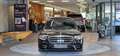 Mercedes-Benz S 580 e Lang AMG-Line 1-Hand Aut. *Head-up*Pano*360°*Luf Schwarz - thumbnail 2
