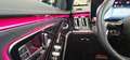 Mercedes-Benz S 580 e Lang AMG-Line 1-Hand Aut. *Head-up*Pano*360°*Luf Schwarz - thumbnail 18