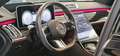 Mercedes-Benz S 580 e Lang AMG-Line 1-Hand Aut. *Head-up*Pano*360°*Luf Schwarz - thumbnail 12