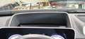 Mercedes-Benz S 580 e Lang AMG-Line 1-Hand Aut. *Head-up*Pano*360°*Luf Schwarz - thumbnail 14