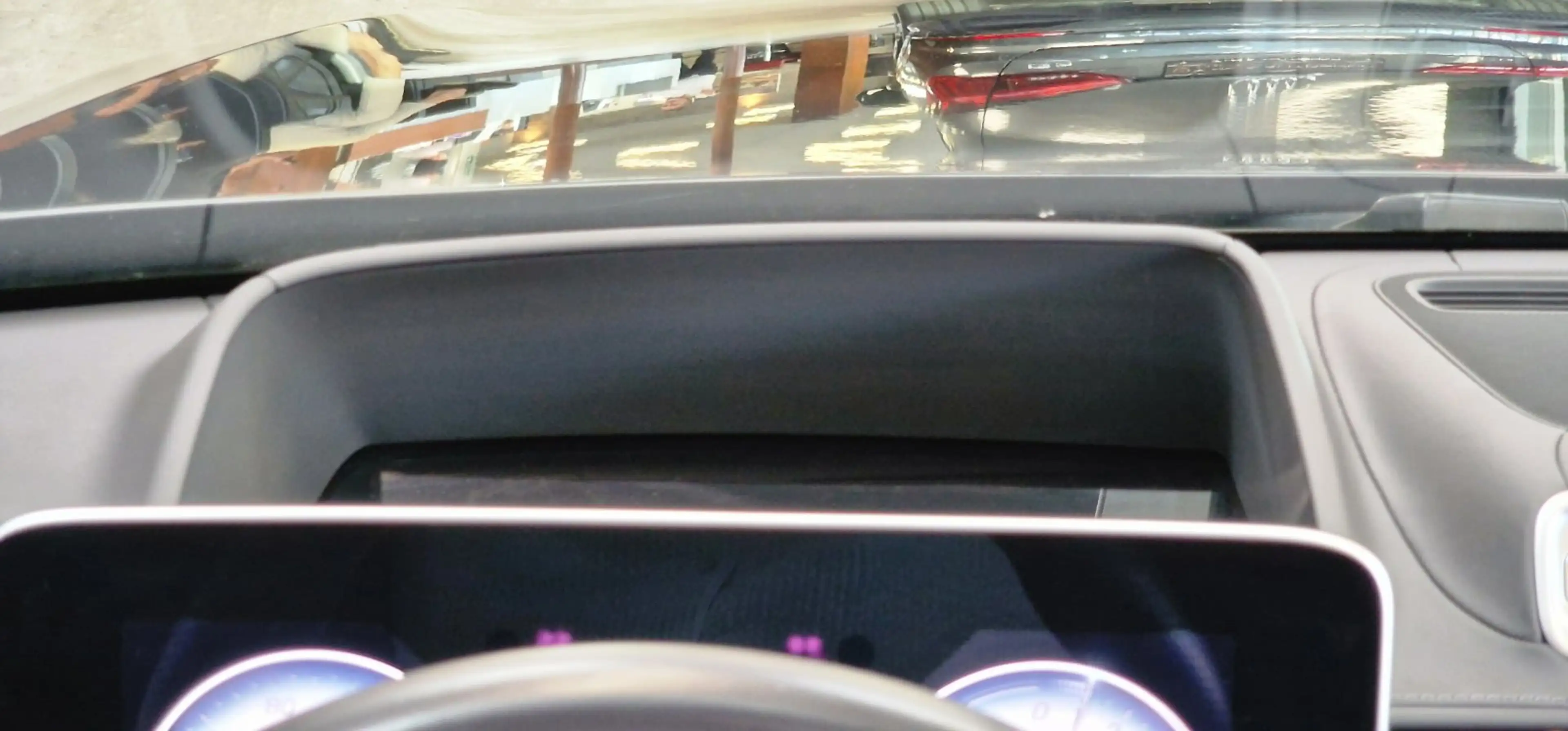 Mercedes-Benz S 580 e Lang AMG-Line 1-Hand Aut. *Head-up*Pano*360°*Luf — photo 14