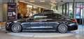 Mercedes-Benz S 580 e Lang AMG-Line 1-Hand Aut. *Head-up*Pano*360°*Luf Schwarz - thumbnail 4