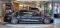 Mercedes-Benz S 580 e Lang AMG-Line 1-Hand Aut. *Head-up*Pano*360°*Luf Schwarz - thumbnail 5