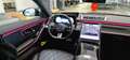 Mercedes-Benz S 580 e Lang AMG-Line 1-Hand Aut. *Head-up*Pano*360°*Luf Schwarz - thumbnail 11