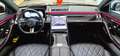 Mercedes-Benz S 580 e Lang AMG-Line 1-Hand Aut. *Head-up*Pano*360°*Luf Schwarz - thumbnail 9