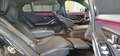 Mercedes-Benz S 580 e Lang AMG-Line 1-Hand Aut. *Head-up*Pano*360°*Luf Schwarz - thumbnail 27