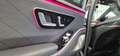 Mercedes-Benz S 580 e Lang AMG-Line 1-Hand Aut. *Head-up*Pano*360°*Luf Schwarz - thumbnail 23