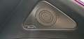 Mercedes-Benz S 580 e Lang AMG-Line 1-Hand Aut. *Head-up*Pano*360°*Luf Schwarz - thumbnail 19