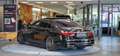 Mercedes-Benz S 580 e Lang AMG-Line 1-Hand Aut. *Head-up*Pano*360°*Luf Schwarz - thumbnail 6