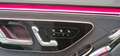 Mercedes-Benz S 580 e Lang AMG-Line 1-Hand Aut. *Head-up*Pano*360°*Luf Schwarz - thumbnail 22
