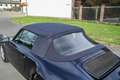 Porsche 911 911 Azul - thumbnail 8
