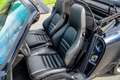 Porsche 911 911 Azul - thumbnail 10