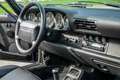 Porsche 911 911 Azul - thumbnail 11