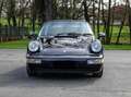 Porsche 911 911 Azul - thumbnail 2