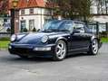 Porsche 911 911 Azul - thumbnail 1