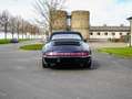 Porsche 911 911 Azul - thumbnail 7