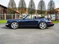 Porsche 911 911 Azul - thumbnail 9