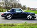 Porsche 911 911 Azul - thumbnail 5