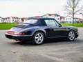Porsche 911 911 Azul - thumbnail 6