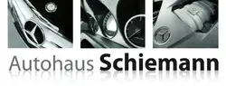 Audi A3 Sportback quattro sport AHK/NAVI/S LINE/59TKM