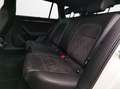 Skoda Superb Combi 1.4 TSi Sportline iV Weiß - thumbnail 10