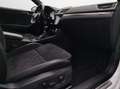 Skoda Superb Combi 1.4 TSi Sportline iV Weiß - thumbnail 12