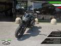 Kawasaki Z 800 Nero - thumbnail 2