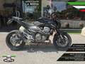 Kawasaki Z 800 Nero - thumbnail 3