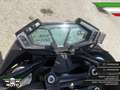 Kawasaki Z 800 Nero - thumbnail 4