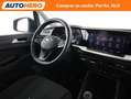 Ford Tourneo Connect 1.5 Ecoboost SWB L1 Active Gris - thumbnail 14