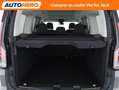 Ford Tourneo Connect 1.5 Ecoboost SWB L1 Active Gris - thumbnail 18