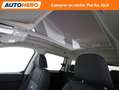 Ford Tourneo Connect 1.5 Ecoboost SWB L1 Active Gris - thumbnail 20