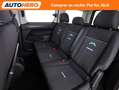 Ford Tourneo Connect 1.5 Ecoboost SWB L1 Active Gris - thumbnail 15